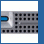 Spitfire Security Server